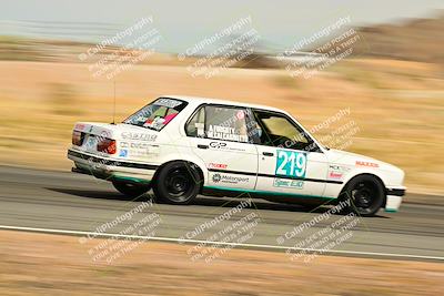 media/Mar-16-2025-Nasa (Sun) [[7f0970bcc3]]/Race Group B/Race/